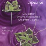 New Book Out! The Subconscious Speaks Annotated Edition! C2A1C304-FC5F-47DE-B866-E318988B54FE