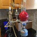 Fun With Chemistry And Emotions FAEEE48B-851F-4BFE-851C-19702180436D