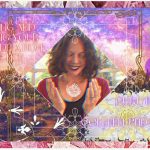 Workshops at SunShip Transformation Center And Connecting To Intuition 3739D9DB-E5FC-4A9C-85AC-A18B39323CDB