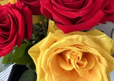 Manifestation – Do Not Ask To Be Given Ask To Be SHOWN