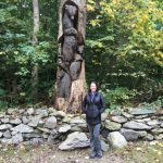 15 Lessons From The Turning Of Generations, Grief and End of Life IMG_6288
