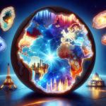 One Chain Or An Internet Of Chains - Where I See It Going 2a82e705-bea3-4757-9be9-a902ad2f60c1