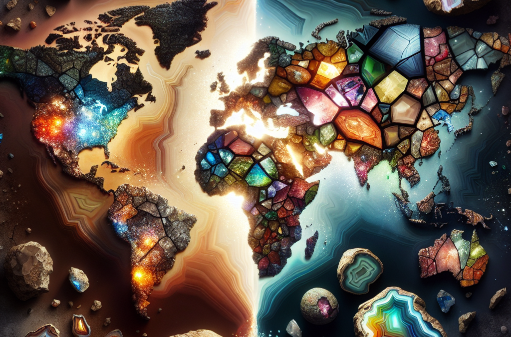 Why The Web2 Giants Cannot Copy Geode Without Initiating Their Own Demise