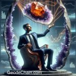 Geode Is Set To Become The Google of The Web3 World Image 2