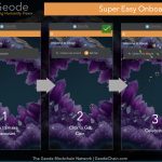 What A Time To Be Alive! Major Updates On Geode. We Are Truly Blessed. geode comunity call - 2024_11.005