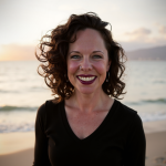Geode History, Gratitude & Lessons On The Milestone of GEODE's First Exchange Listing OFFICIAL #11 - Kathryn Messegee