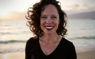 Geode History, Gratitude & Lessons On The Milestone of GEODE’s First Exchange Listing